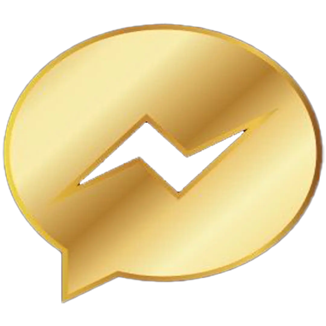 HADIRJP123 LiveChat