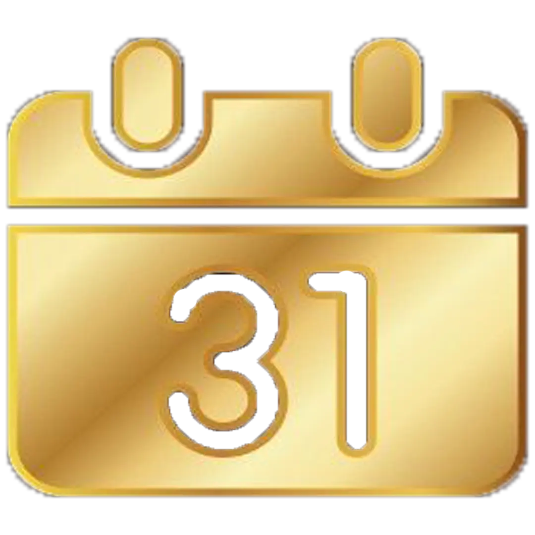 HADIRJP123 Login