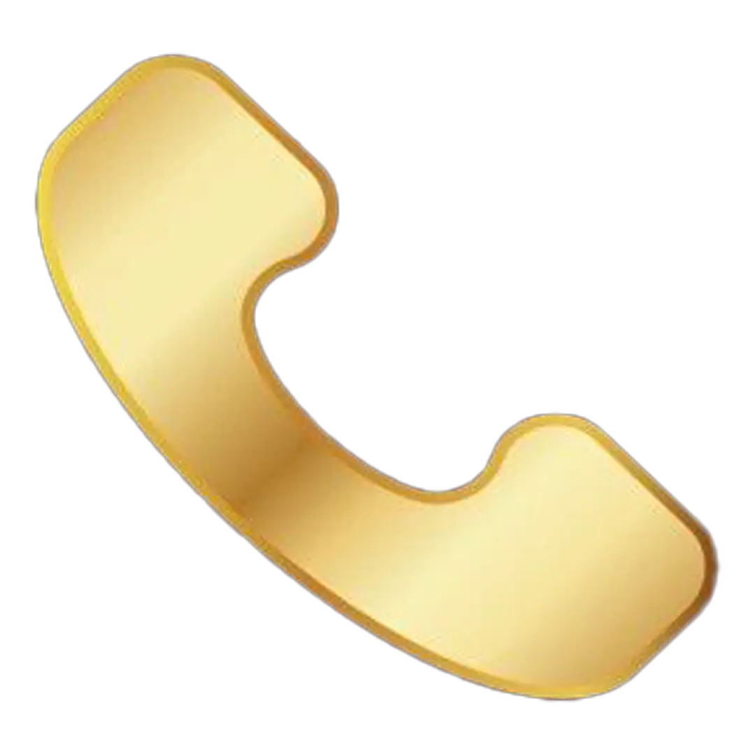 HADIRJP123 Whatsapp